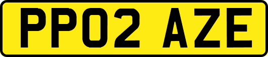 PP02AZE