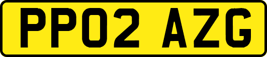 PP02AZG