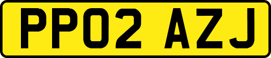 PP02AZJ