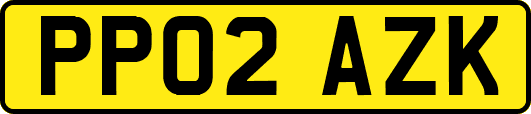 PP02AZK