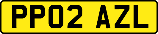 PP02AZL