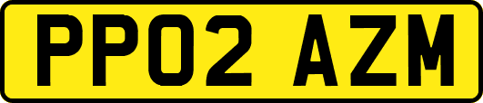 PP02AZM