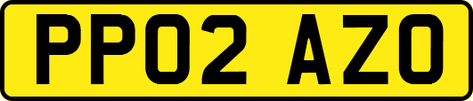 PP02AZO