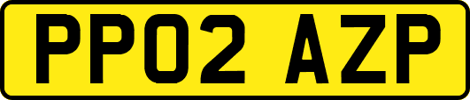 PP02AZP