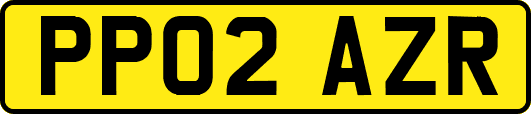 PP02AZR