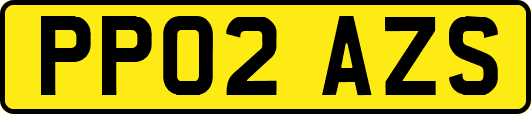 PP02AZS