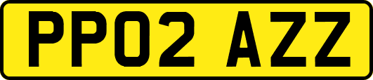 PP02AZZ