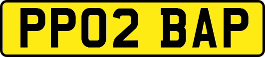 PP02BAP