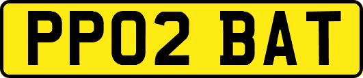 PP02BAT
