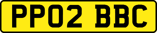 PP02BBC