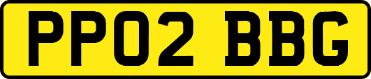 PP02BBG