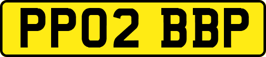 PP02BBP