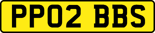 PP02BBS