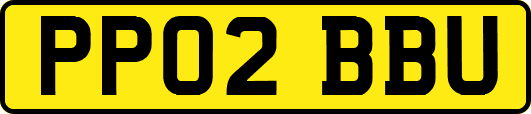 PP02BBU
