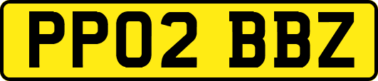 PP02BBZ