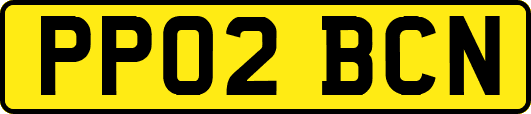 PP02BCN