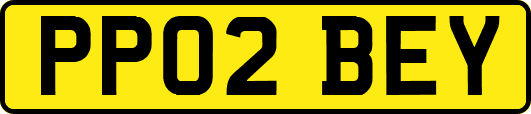 PP02BEY