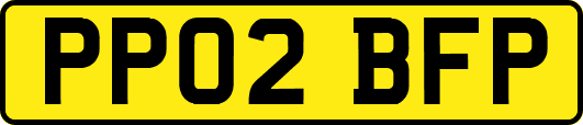 PP02BFP