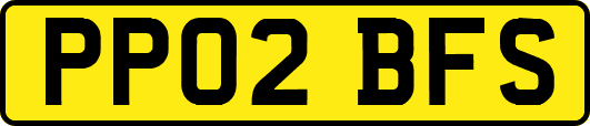 PP02BFS