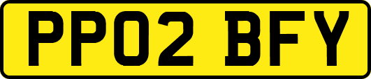 PP02BFY