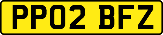 PP02BFZ
