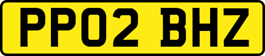 PP02BHZ