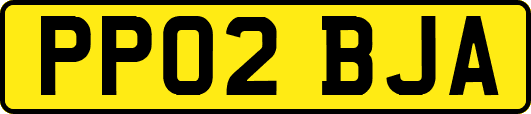 PP02BJA