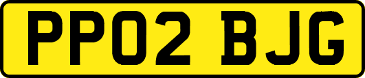 PP02BJG
