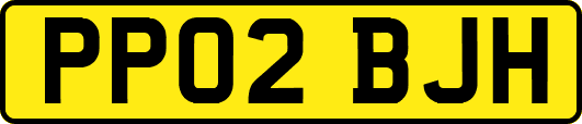 PP02BJH