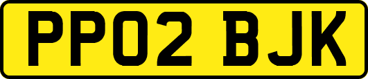 PP02BJK