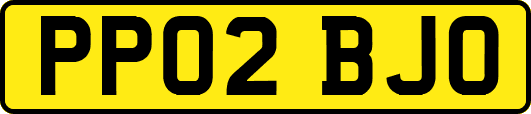 PP02BJO