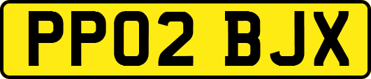 PP02BJX