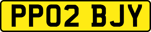 PP02BJY