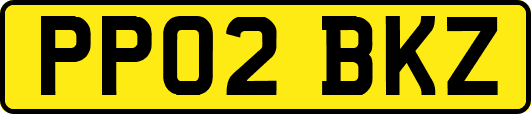 PP02BKZ