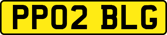 PP02BLG