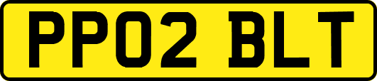 PP02BLT