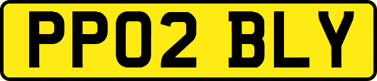 PP02BLY