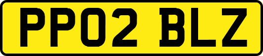PP02BLZ