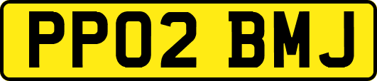 PP02BMJ