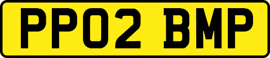 PP02BMP