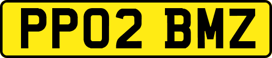 PP02BMZ