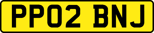 PP02BNJ