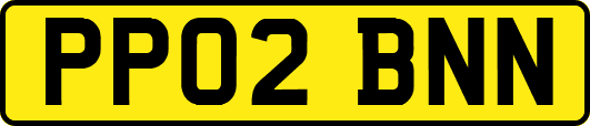 PP02BNN