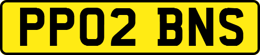 PP02BNS