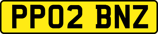 PP02BNZ