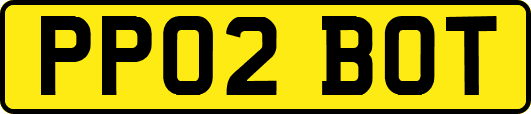 PP02BOT