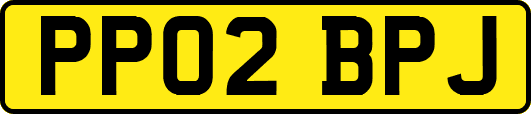PP02BPJ