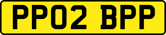 PP02BPP