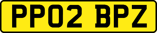 PP02BPZ