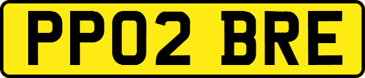 PP02BRE